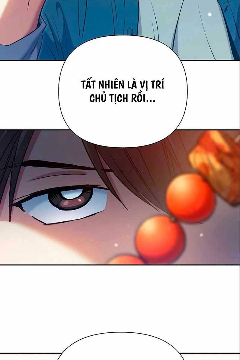 Những Ranker Cấp S Mà Tôi Nuôi Dưỡng chapter 112 - Upload bởi truyensieuhay.com