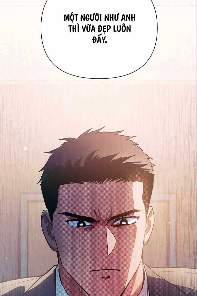 Những Ranker Cấp S Mà Tôi Nuôi Dưỡng chapter 112 - Upload bởi truyensieuhay.com