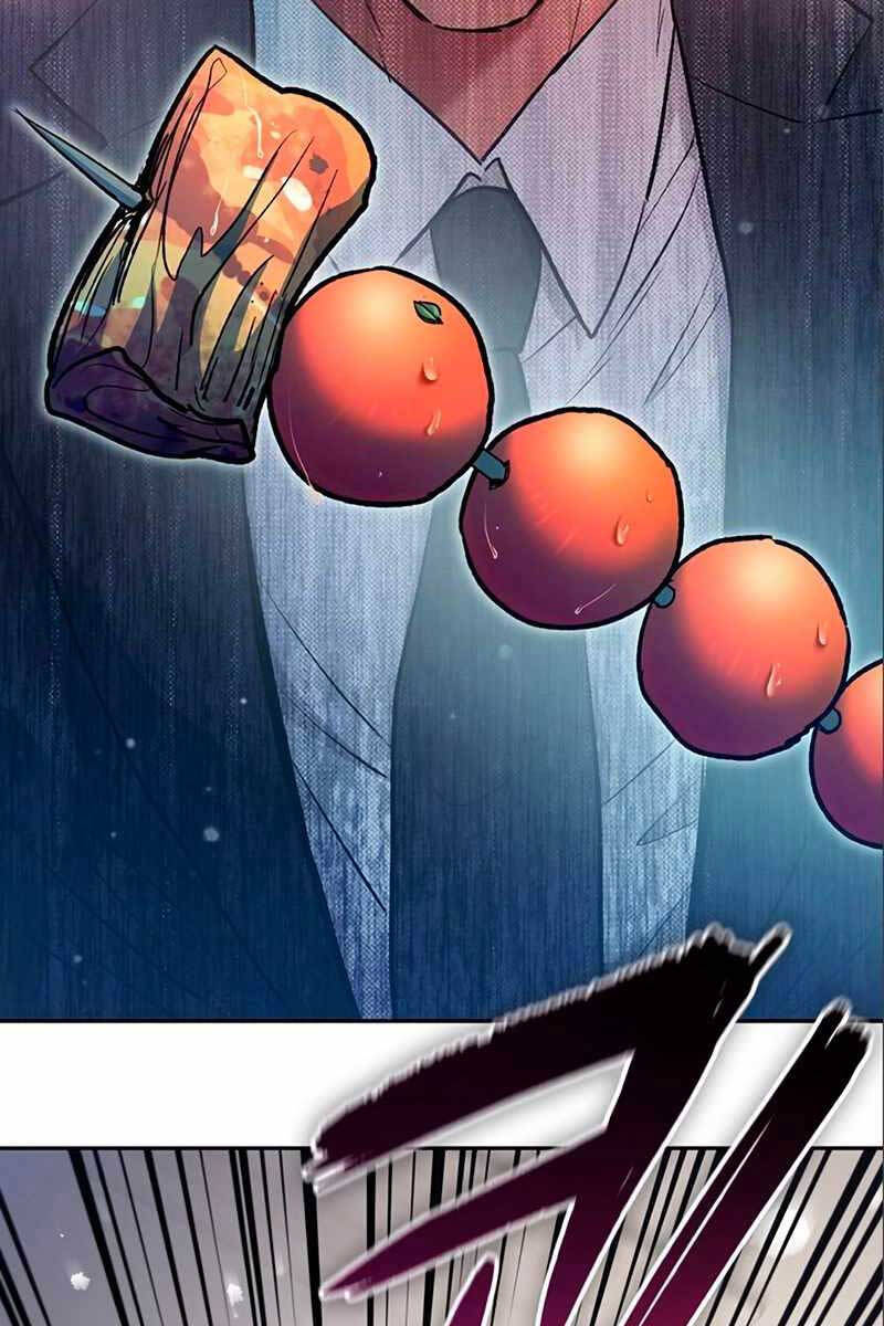 Những Ranker Cấp S Mà Tôi Nuôi Dưỡng chapter 112 - Upload bởi truyensieuhay.com