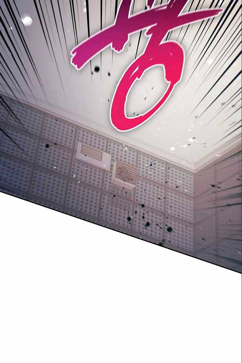 Những Ranker Cấp S Mà Tôi Nuôi Dưỡng chapter 112 - Upload bởi truyensieuhay.com