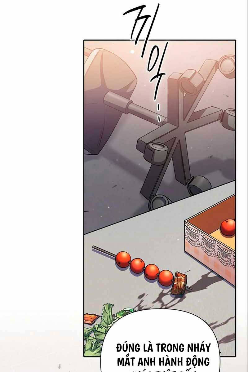 Những Ranker Cấp S Mà Tôi Nuôi Dưỡng chapter 112 - Upload bởi truyensieuhay.com