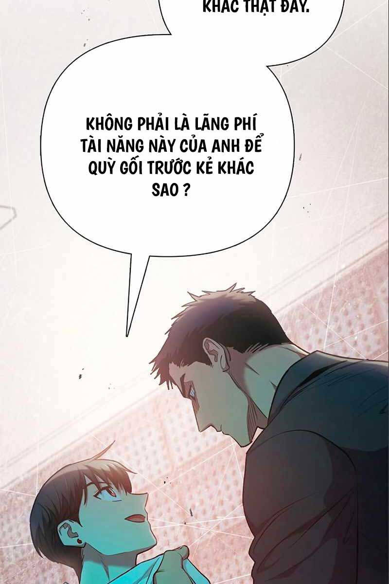 Những Ranker Cấp S Mà Tôi Nuôi Dưỡng chapter 112 - Upload bởi truyensieuhay.com