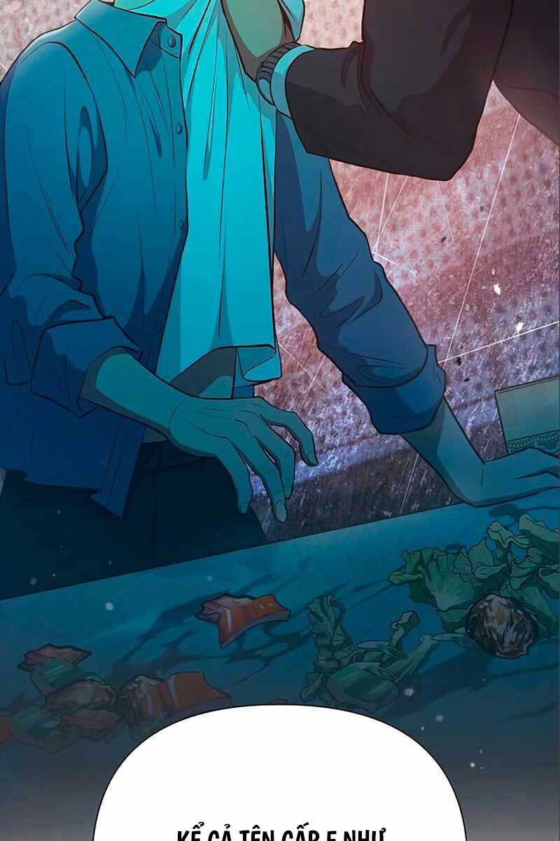 Những Ranker Cấp S Mà Tôi Nuôi Dưỡng chapter 112 - Upload bởi truyensieuhay.com