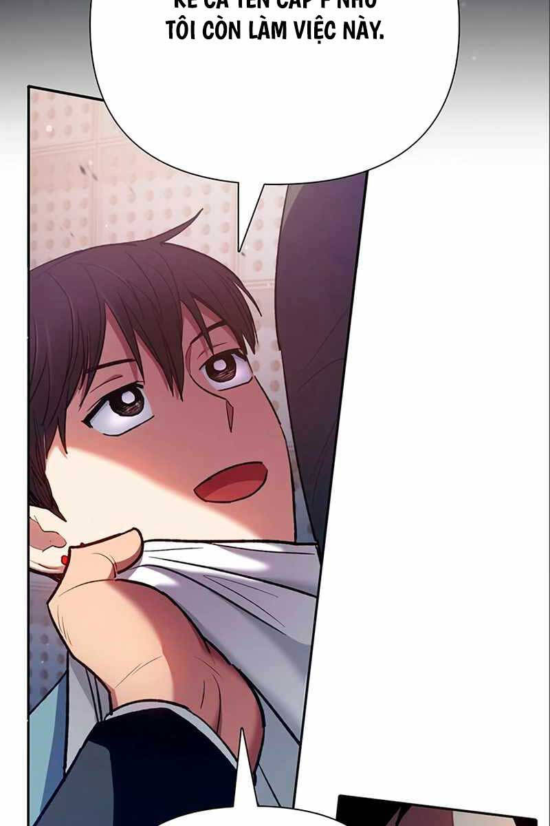 Những Ranker Cấp S Mà Tôi Nuôi Dưỡng chapter 112 - Upload bởi truyensieuhay.com