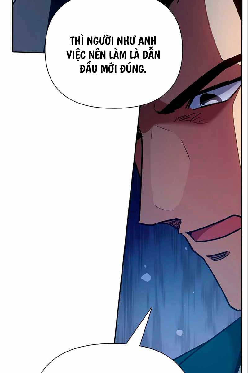 Những Ranker Cấp S Mà Tôi Nuôi Dưỡng chapter 112 - Upload bởi truyensieuhay.com