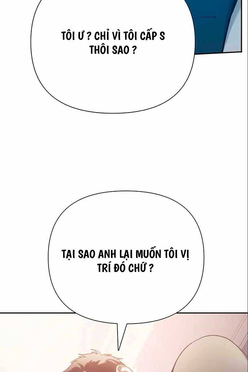 Những Ranker Cấp S Mà Tôi Nuôi Dưỡng chapter 112 - Upload bởi truyensieuhay.com