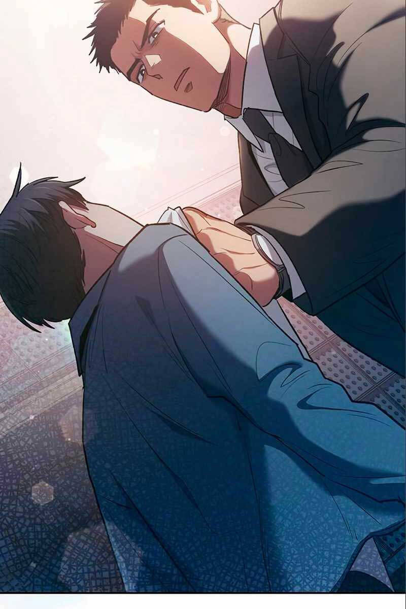 Những Ranker Cấp S Mà Tôi Nuôi Dưỡng chapter 112 - Upload bởi truyensieuhay.com