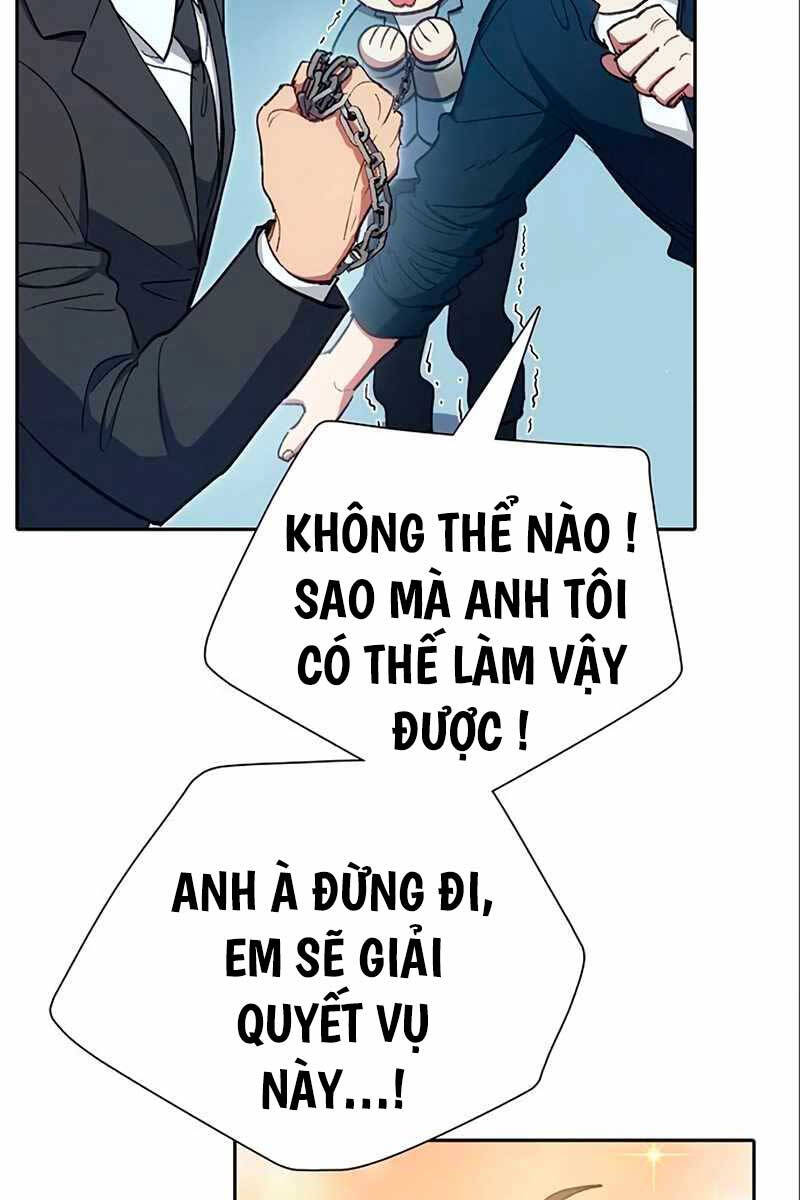 Những Ranker Cấp S Mà Tôi Nuôi Dưỡng chapter 112 - Upload bởi truyensieuhay.com