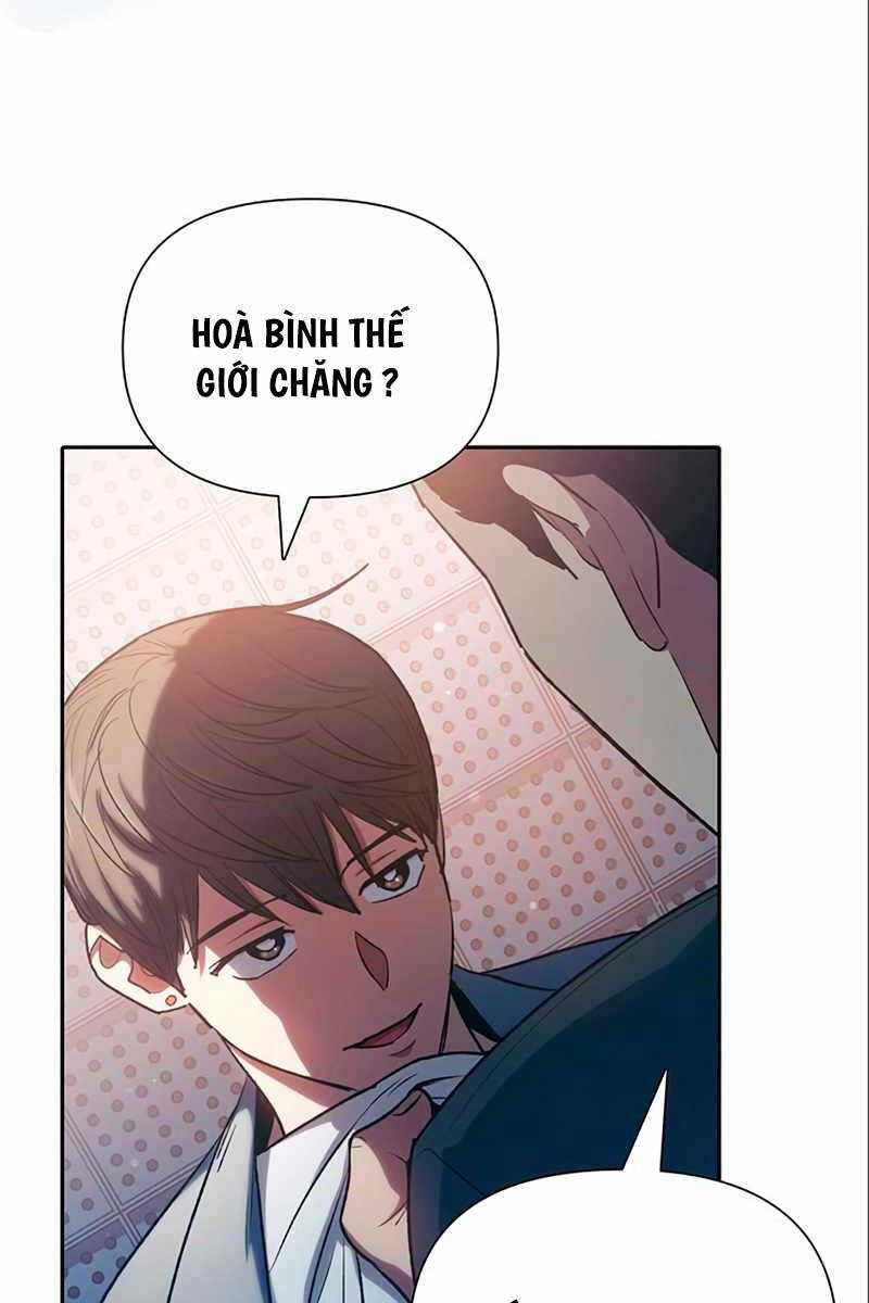 Những Ranker Cấp S Mà Tôi Nuôi Dưỡng chapter 112 - Upload bởi truyensieuhay.com
