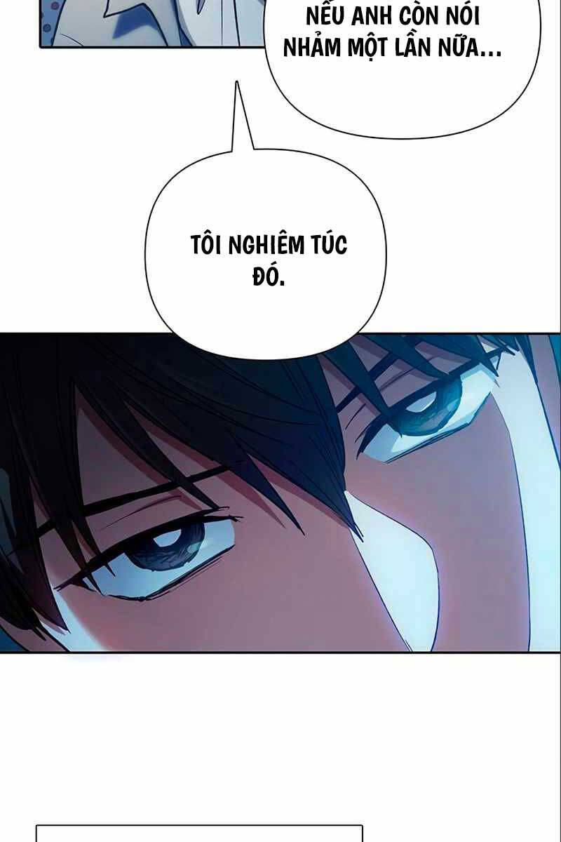 Những Ranker Cấp S Mà Tôi Nuôi Dưỡng chapter 112 - Upload bởi truyensieuhay.com