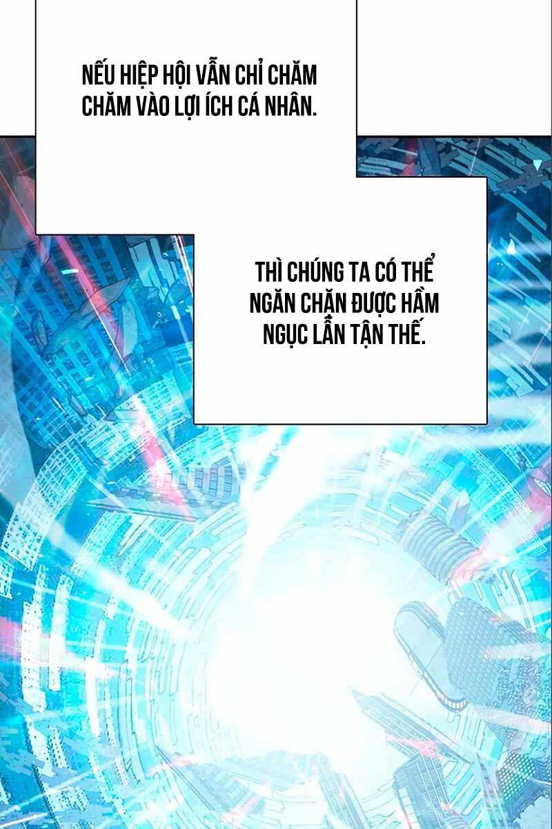 Những Ranker Cấp S Mà Tôi Nuôi Dưỡng chapter 112 - Upload bởi truyensieuhay.com