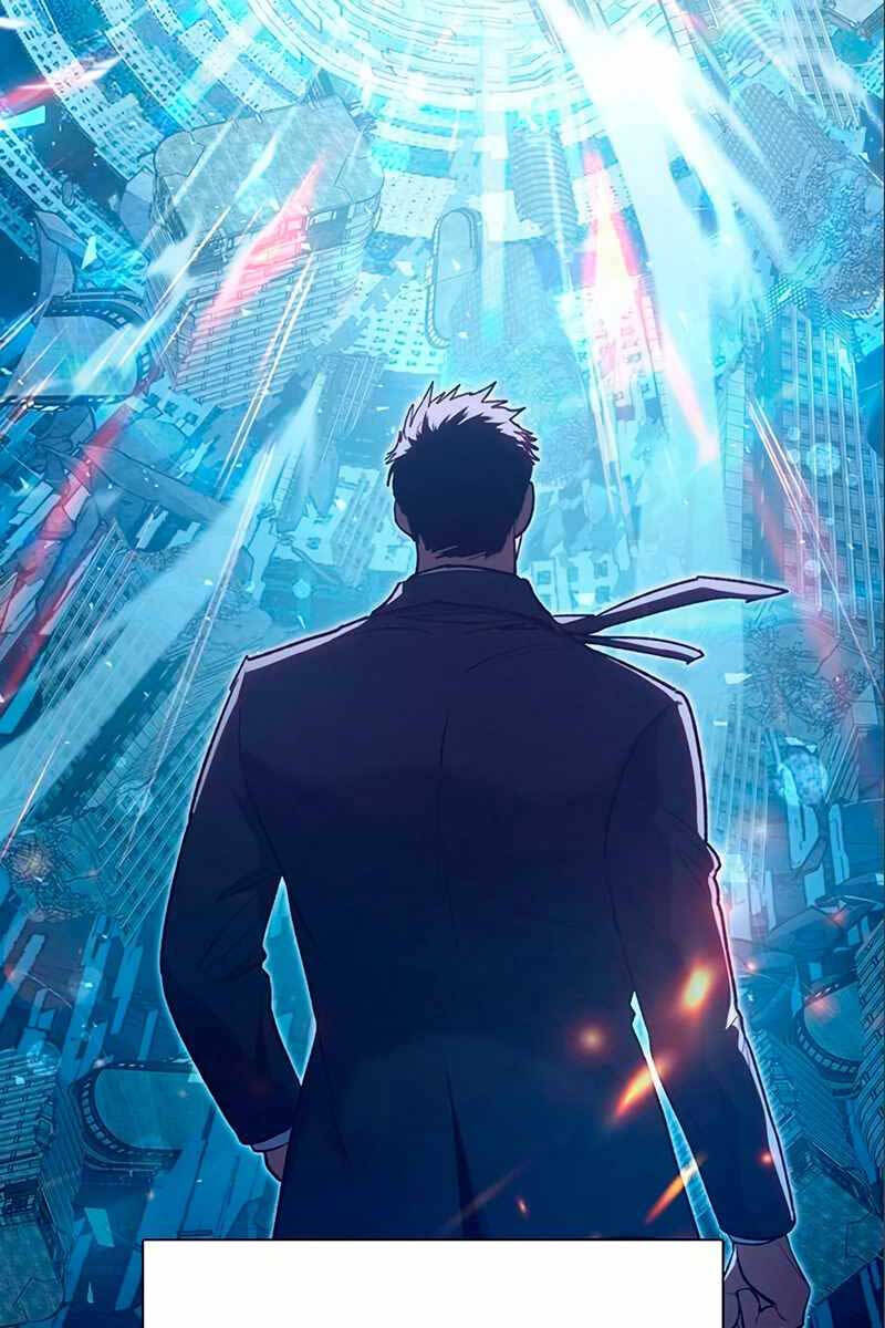 Những Ranker Cấp S Mà Tôi Nuôi Dưỡng chapter 112 - Upload bởi truyensieuhay.com