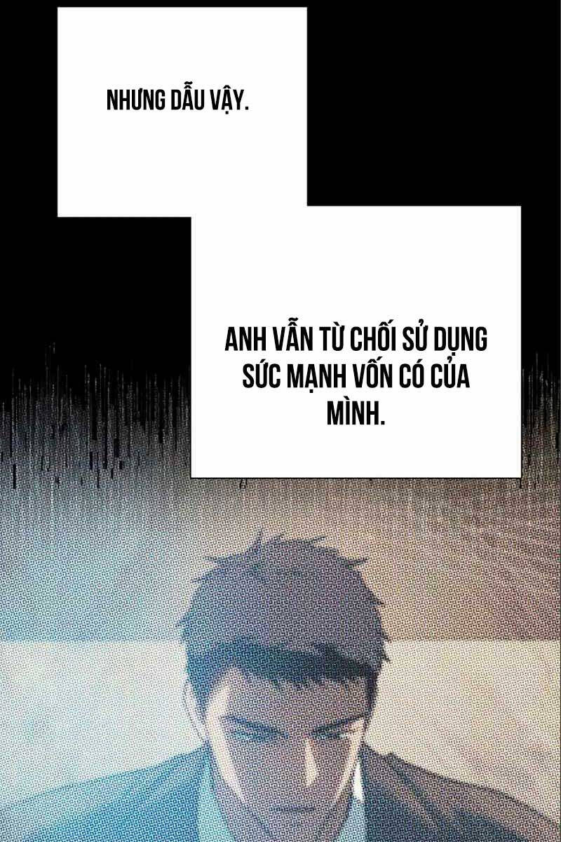 Những Ranker Cấp S Mà Tôi Nuôi Dưỡng chapter 112 - Upload bởi truyensieuhay.com