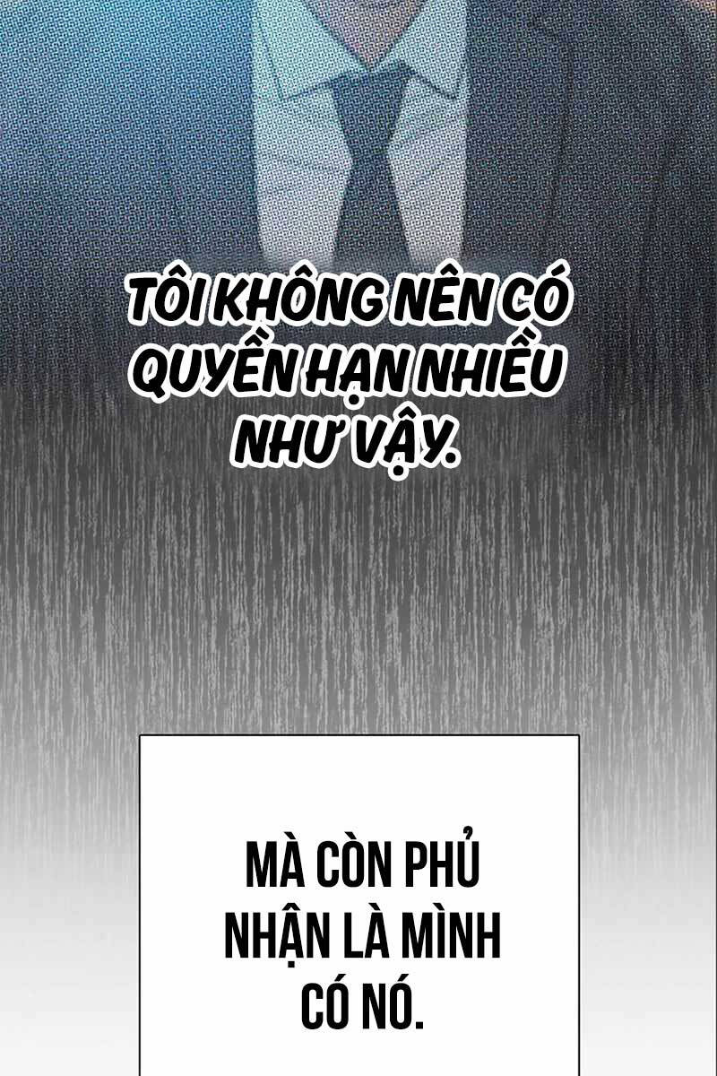 Những Ranker Cấp S Mà Tôi Nuôi Dưỡng chapter 112 - Upload bởi truyensieuhay.com