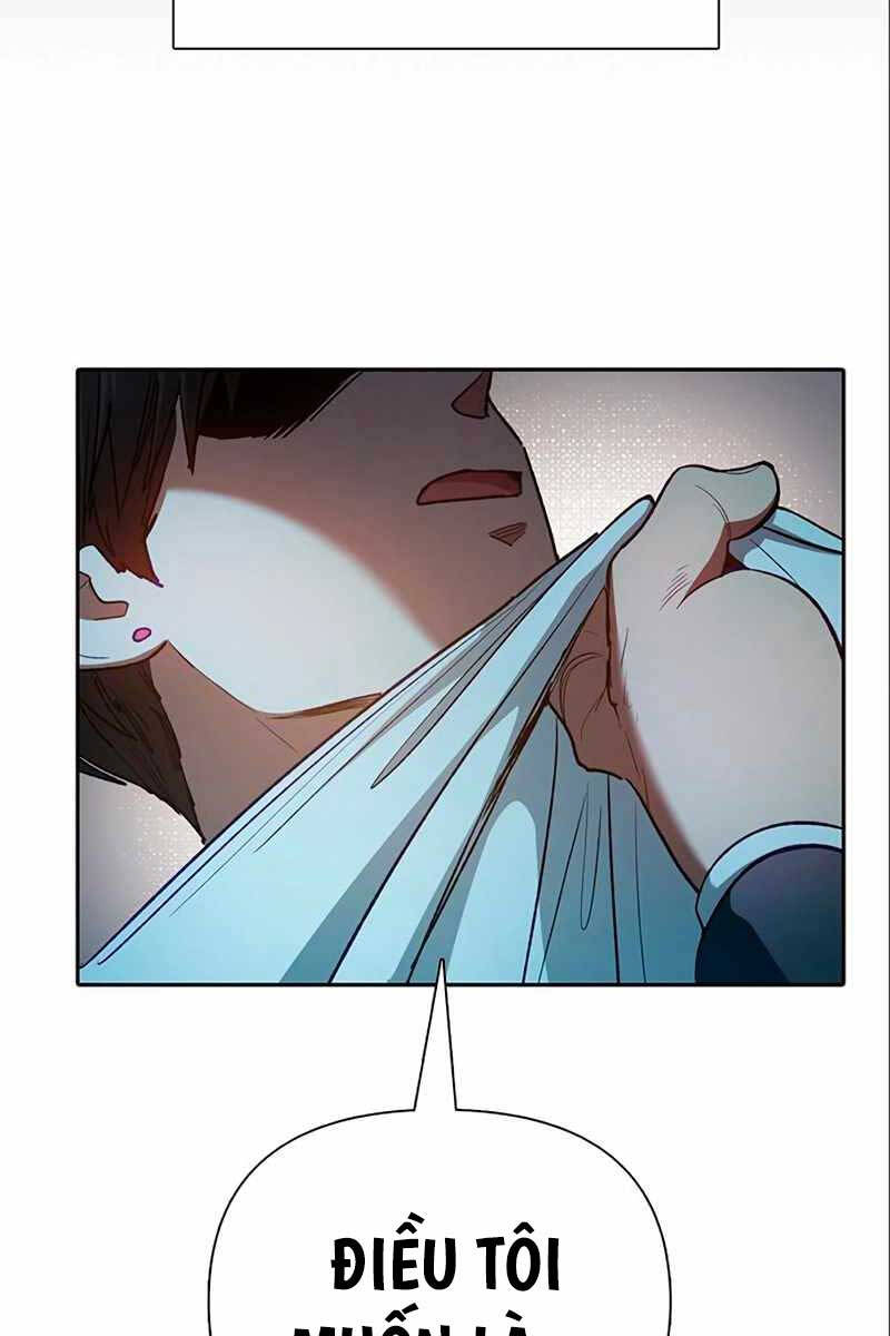 Những Ranker Cấp S Mà Tôi Nuôi Dưỡng chapter 112 - Upload bởi truyensieuhay.com
