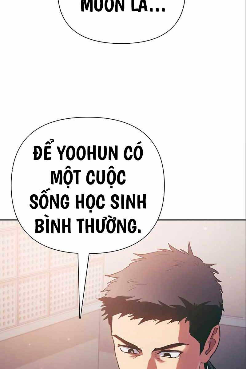Những Ranker Cấp S Mà Tôi Nuôi Dưỡng chapter 112 - Upload bởi truyensieuhay.com