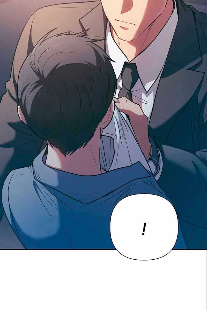 Những Ranker Cấp S Mà Tôi Nuôi Dưỡng chapter 112 - Upload bởi truyensieuhay.com