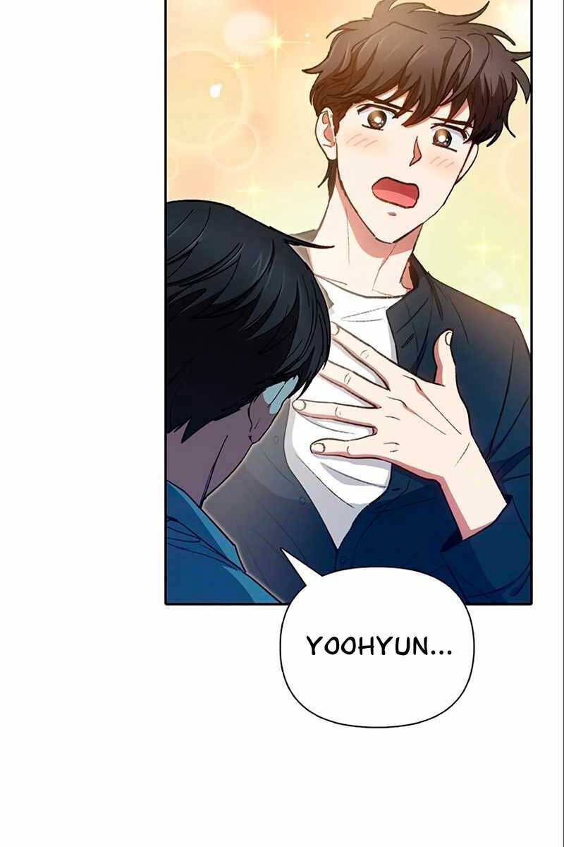 Những Ranker Cấp S Mà Tôi Nuôi Dưỡng chapter 112 - Upload bởi truyensieuhay.com
