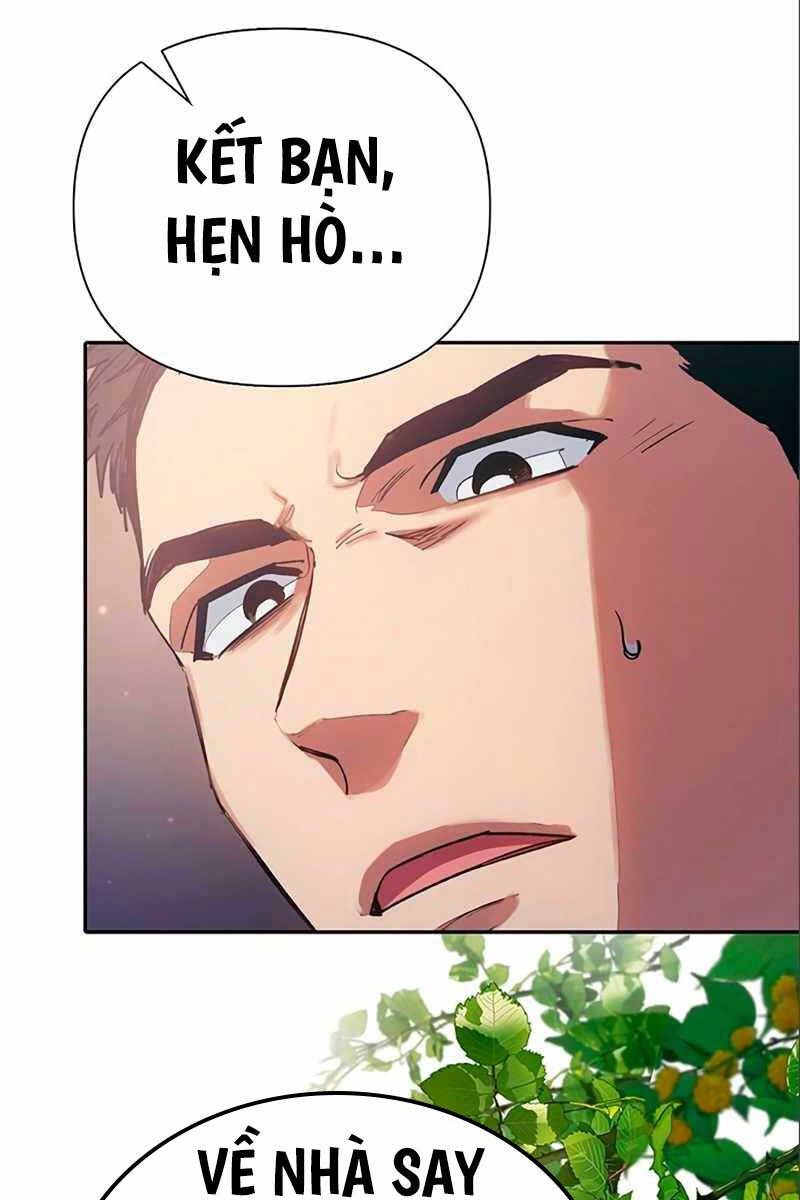 Những Ranker Cấp S Mà Tôi Nuôi Dưỡng chapter 112 - Upload bởi truyensieuhay.com