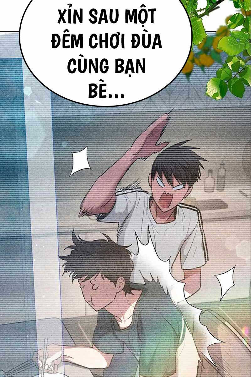 Những Ranker Cấp S Mà Tôi Nuôi Dưỡng chapter 112 - Upload bởi truyensieuhay.com