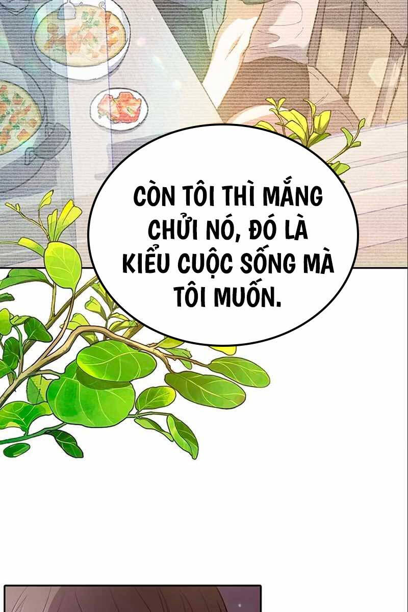 Những Ranker Cấp S Mà Tôi Nuôi Dưỡng chapter 112 - Upload bởi truyensieuhay.com