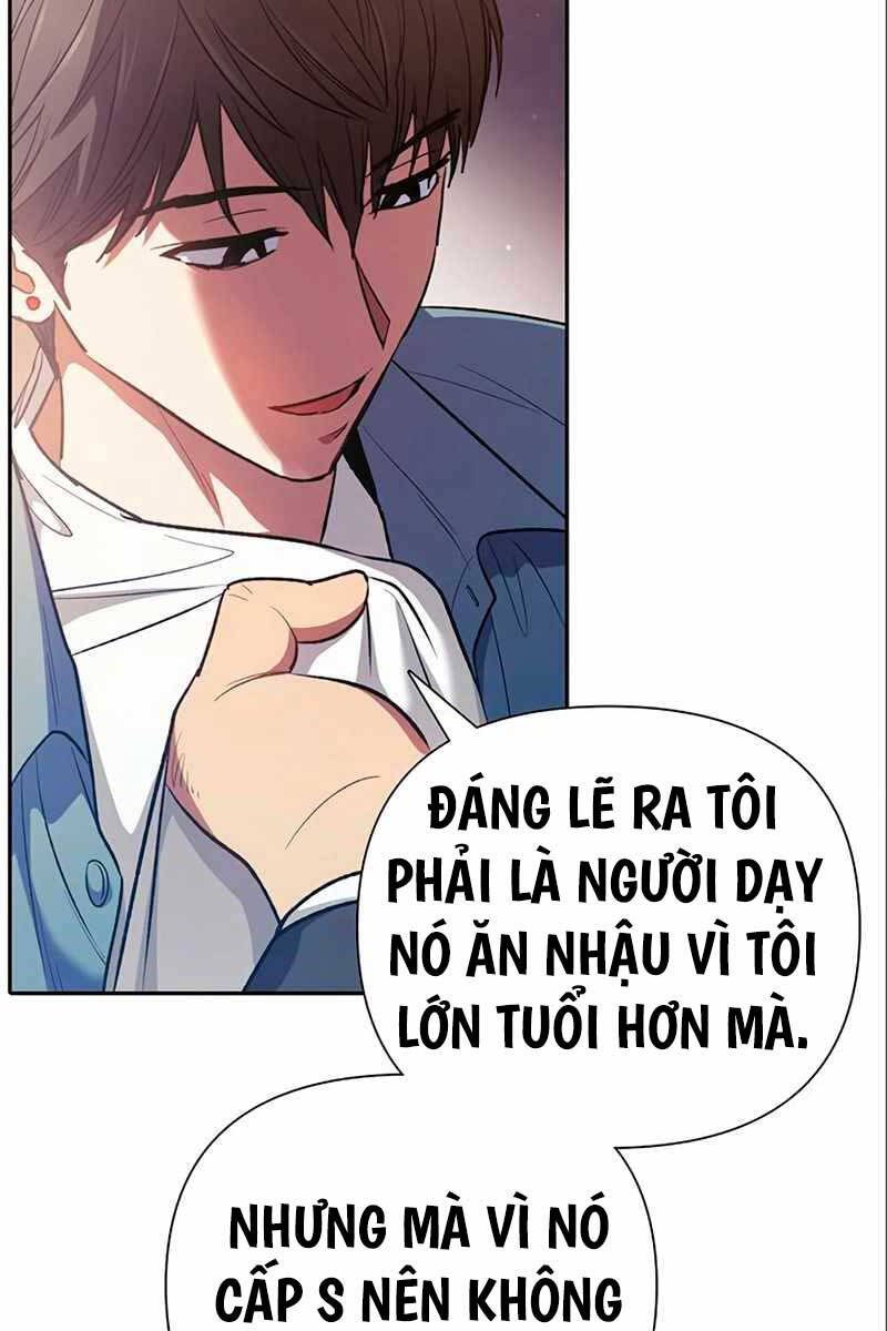 Những Ranker Cấp S Mà Tôi Nuôi Dưỡng chapter 112 - Upload bởi truyensieuhay.com