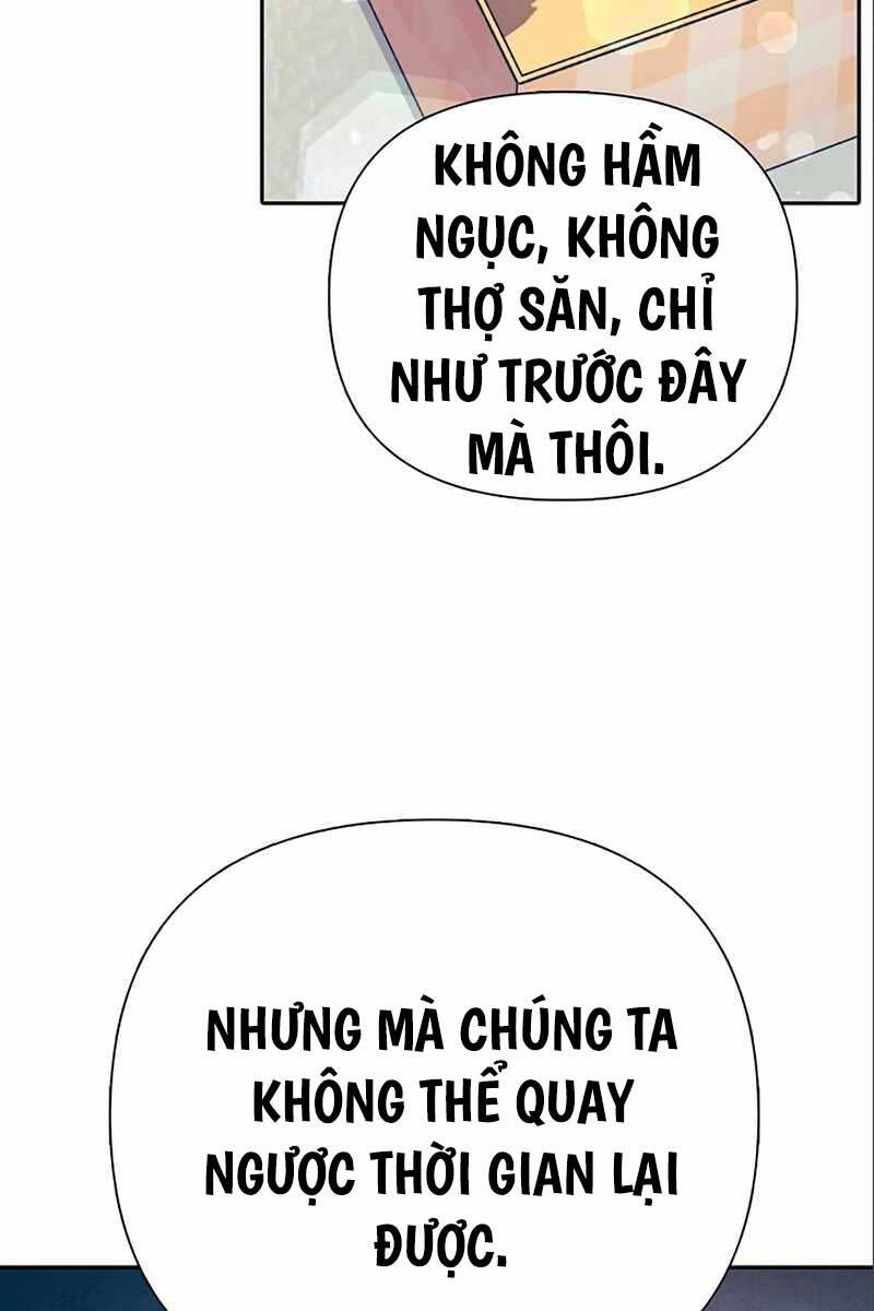 Những Ranker Cấp S Mà Tôi Nuôi Dưỡng chapter 112 - Upload bởi truyensieuhay.com
