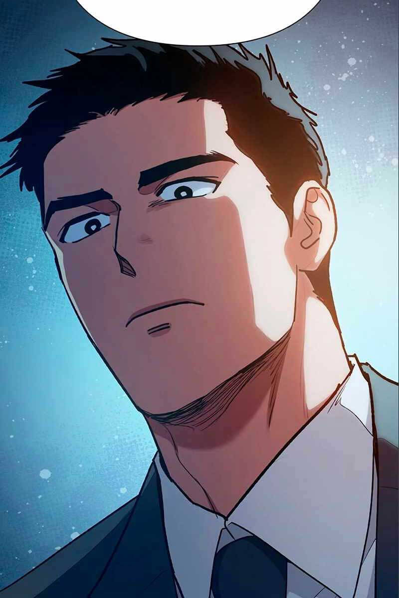 Những Ranker Cấp S Mà Tôi Nuôi Dưỡng chapter 112 - Upload bởi truyensieuhay.com