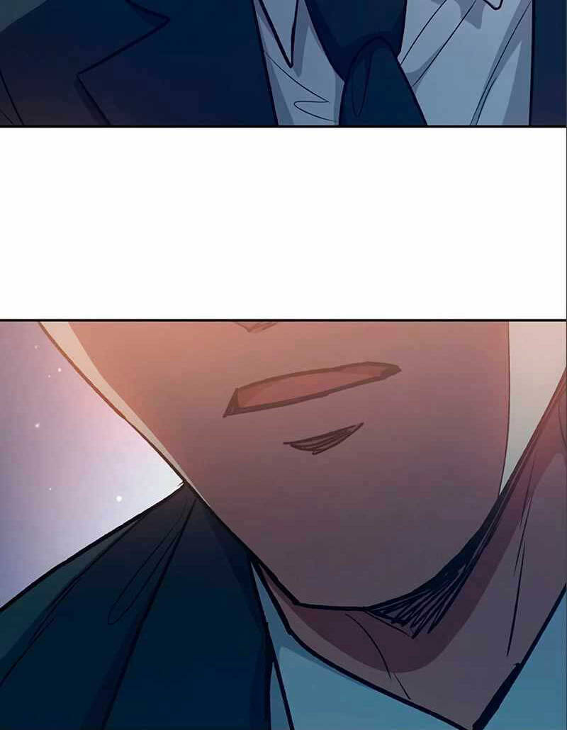 Những Ranker Cấp S Mà Tôi Nuôi Dưỡng chapter 112 - Upload bởi truyensieuhay.com