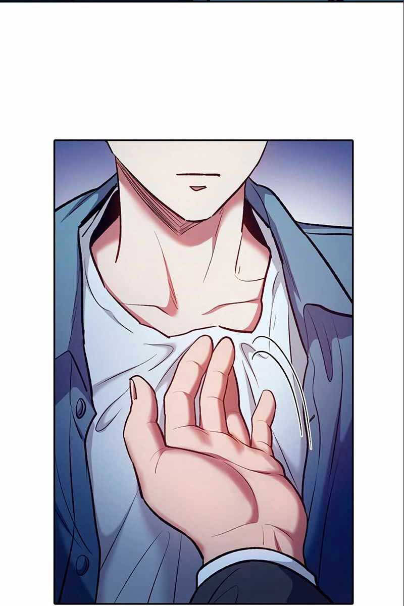 Những Ranker Cấp S Mà Tôi Nuôi Dưỡng chapter 112 - Upload bởi truyensieuhay.com