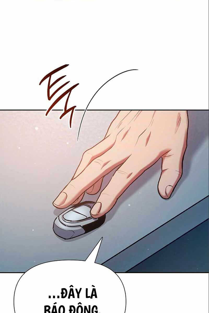 Những Ranker Cấp S Mà Tôi Nuôi Dưỡng chapter 112 - Upload bởi truyensieuhay.com