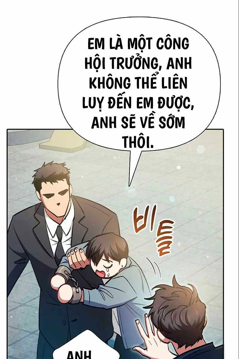 Những Ranker Cấp S Mà Tôi Nuôi Dưỡng chapter 112 - Upload bởi truyensieuhay.com