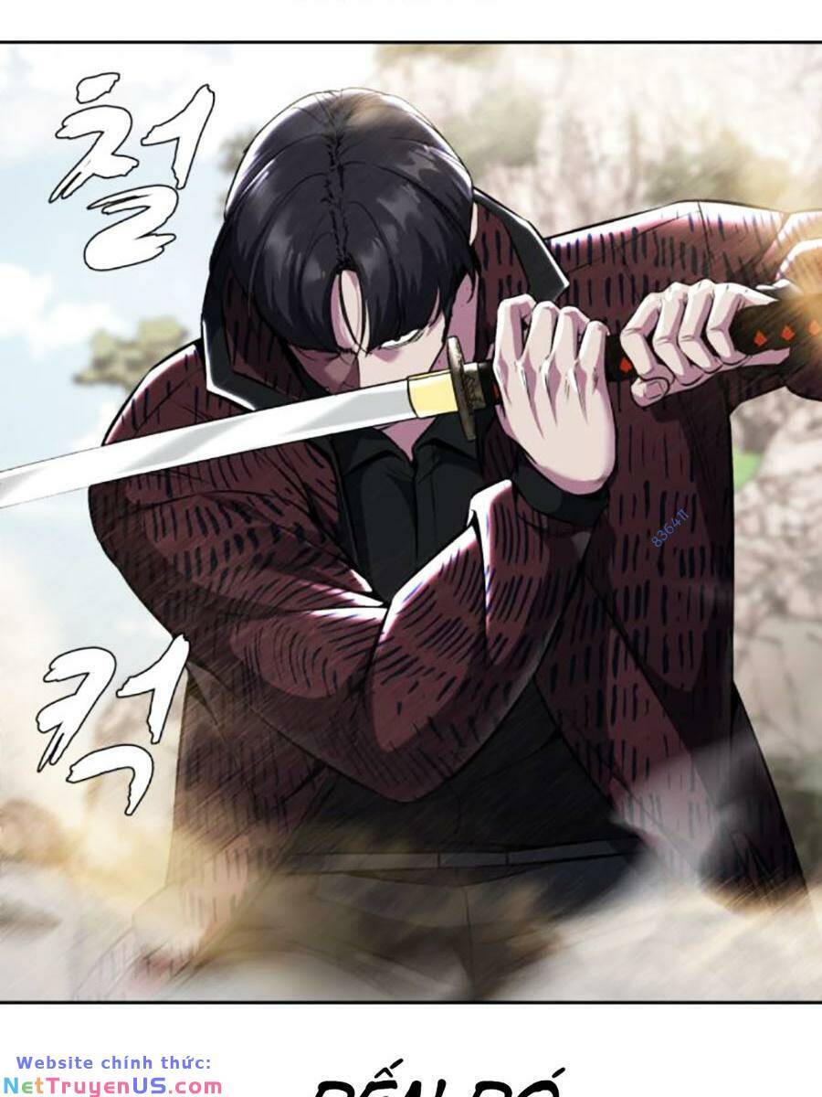 Cậu bé của thần chết chapter 201 - Upload bởi truyensieuhay.com