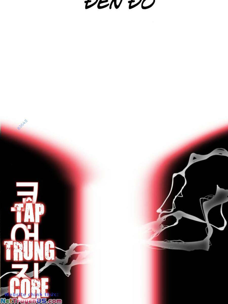 Cậu bé của thần chết chapter 201 - Upload bởi truyensieuhay.com