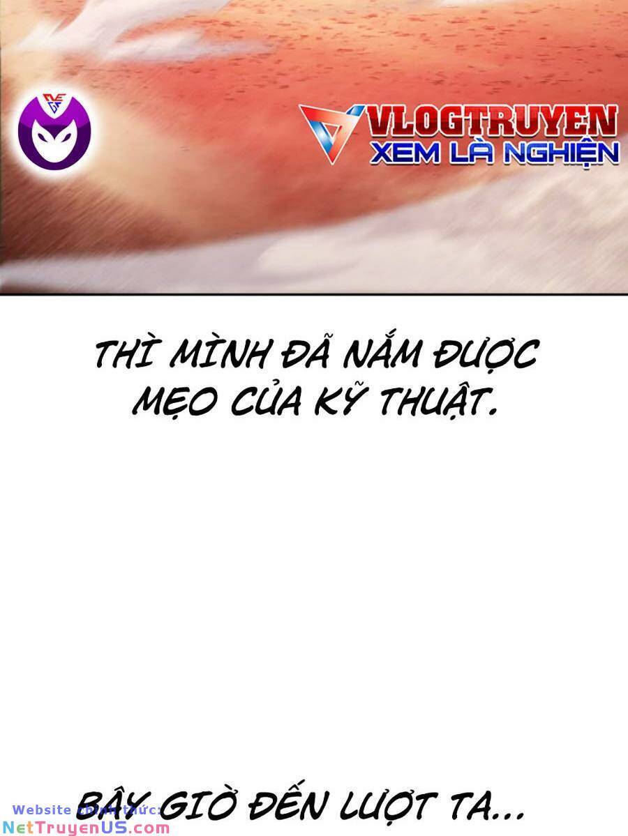 Cậu bé của thần chết chapter 201 - Upload bởi truyensieuhay.com