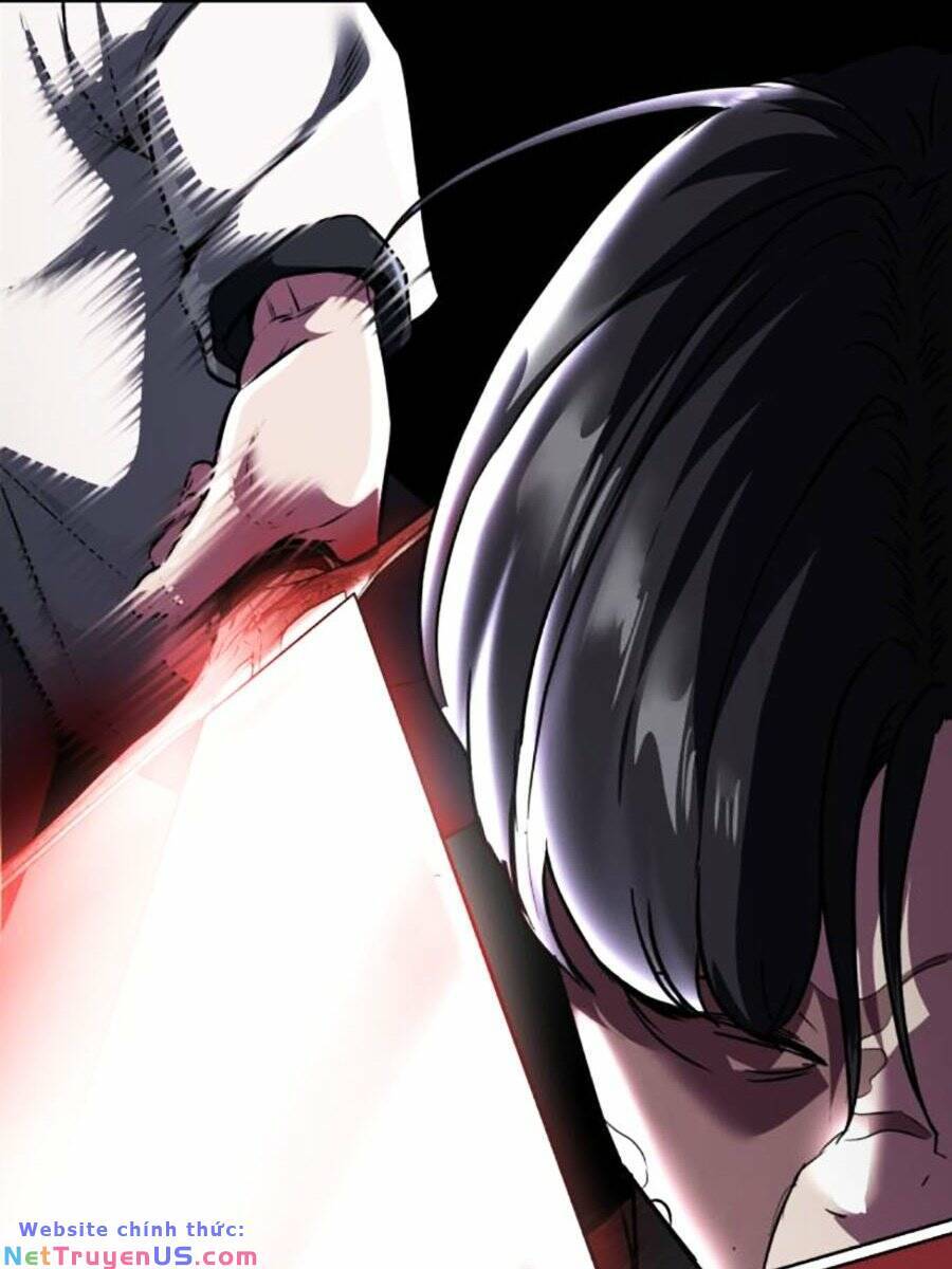 Cậu bé của thần chết chapter 201 - Upload bởi truyensieuhay.com