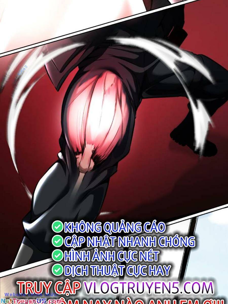 Cậu bé của thần chết chapter 201 - Upload bởi truyensieuhay.com