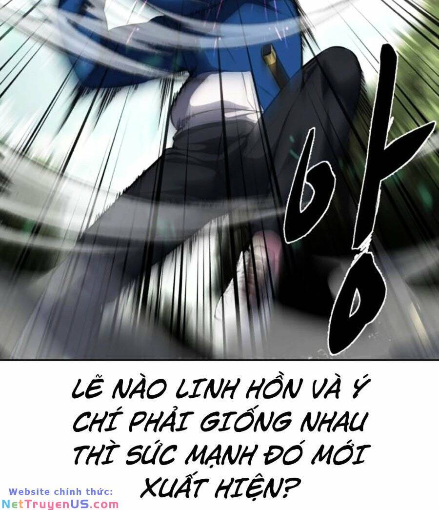 Cậu bé của thần chết chapter 201 - Upload bởi truyensieuhay.com