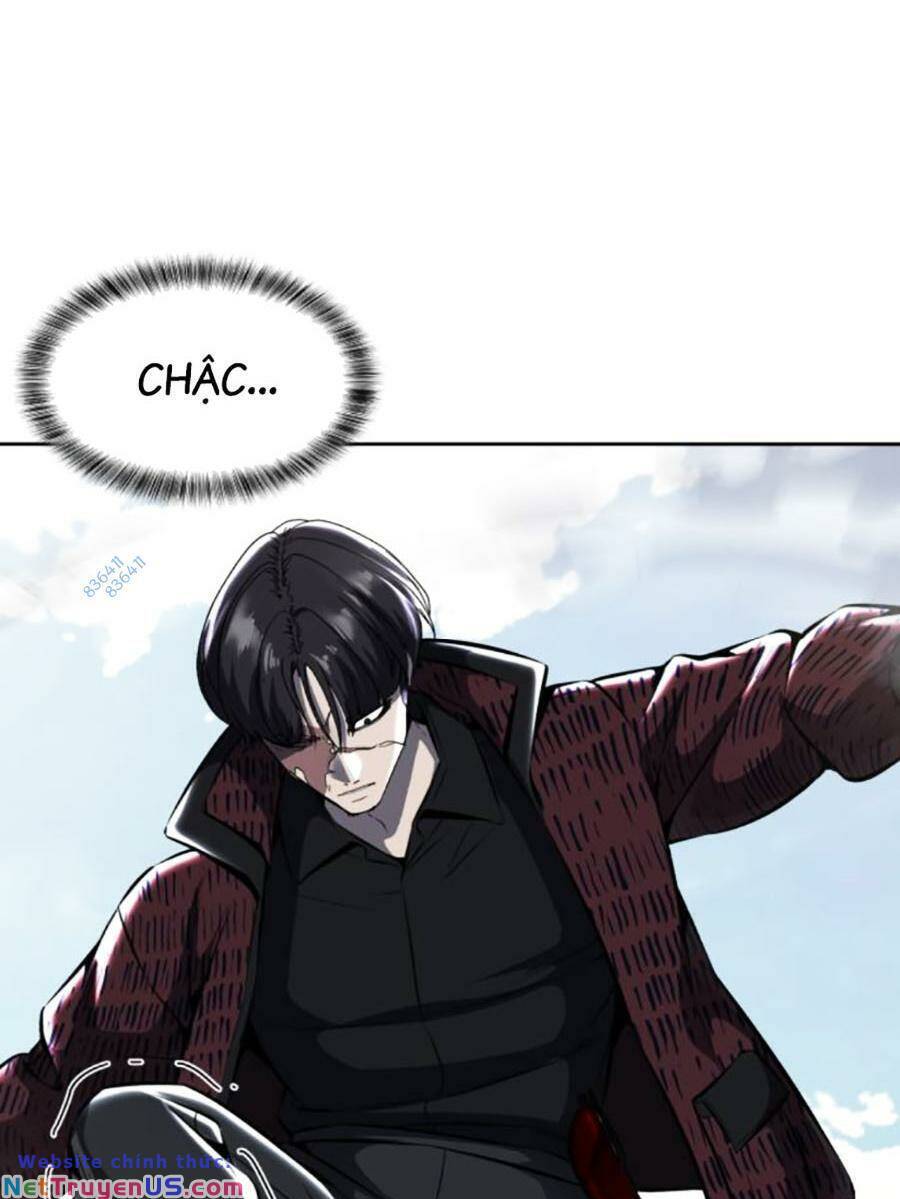 Cậu bé của thần chết chapter 201 - Upload bởi truyensieuhay.com