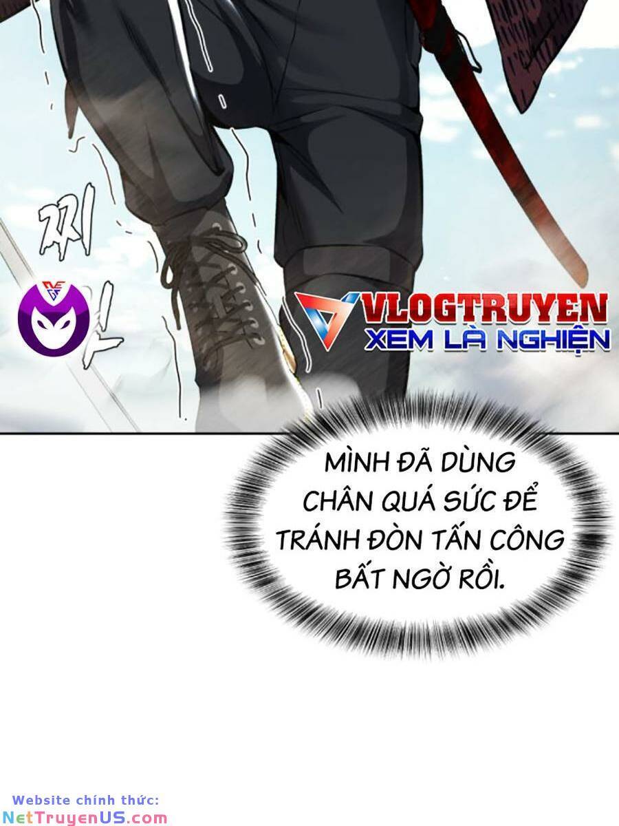 Cậu bé của thần chết chapter 201 - Upload bởi truyensieuhay.com