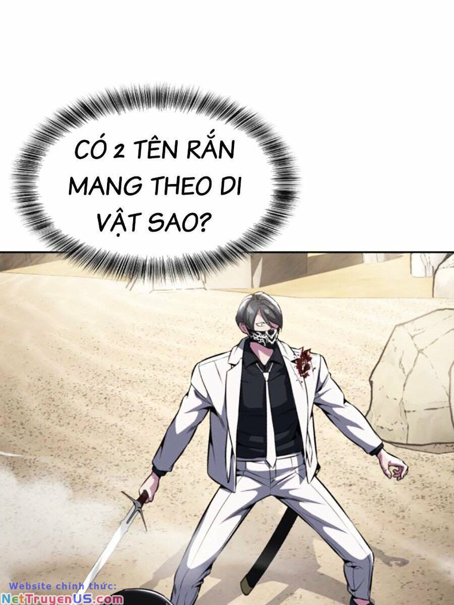 Cậu bé của thần chết chapter 201 - Upload bởi truyensieuhay.com