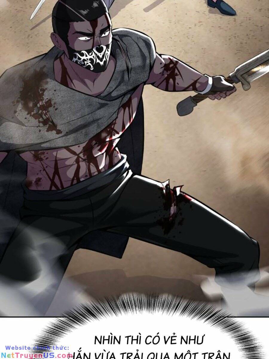 Cậu bé của thần chết chapter 201 - Upload bởi truyensieuhay.com