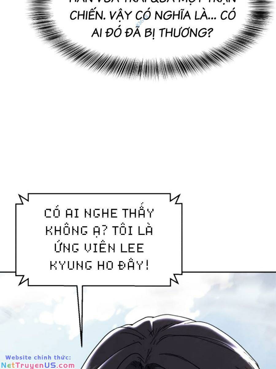 Cậu bé của thần chết chapter 201 - Upload bởi truyensieuhay.com