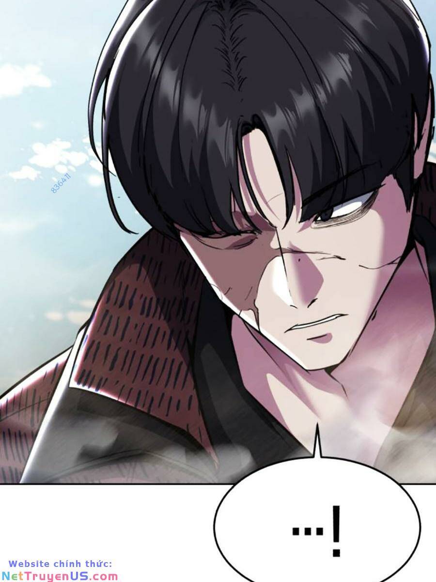 Cậu bé của thần chết chapter 201 - Upload bởi truyensieuhay.com