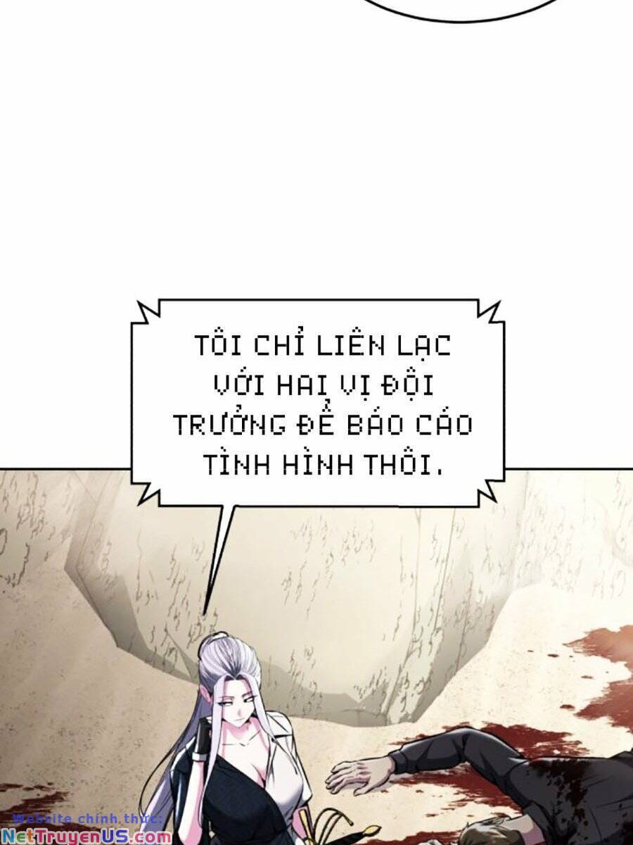 Cậu bé của thần chết chapter 201 - Upload bởi truyensieuhay.com