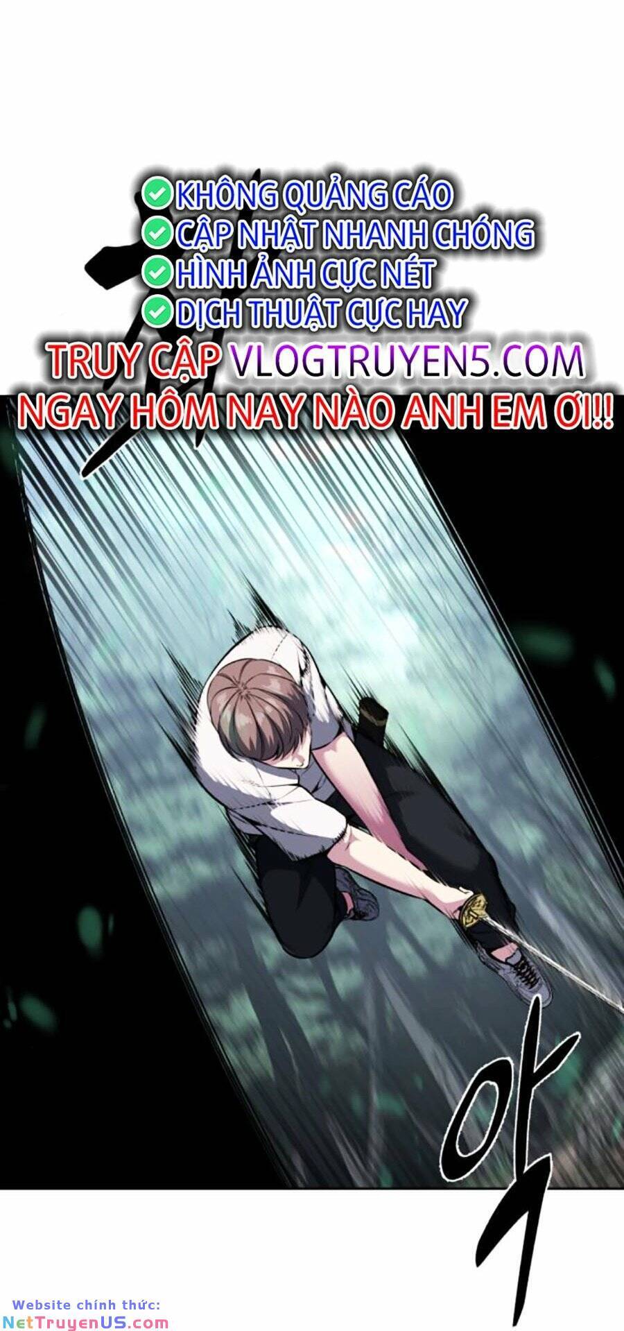 Cậu bé của thần chết chapter 201 - Upload bởi truyensieuhay.com