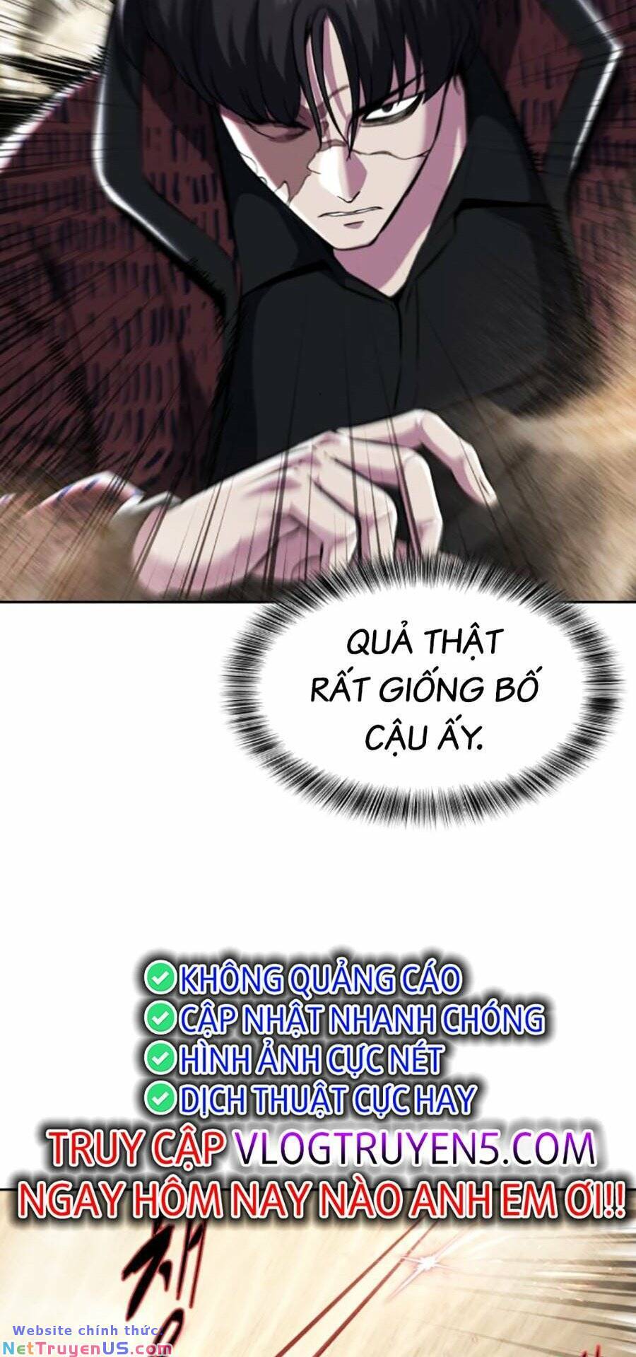 Cậu bé của thần chết chapter 201 - Upload bởi truyensieuhay.com