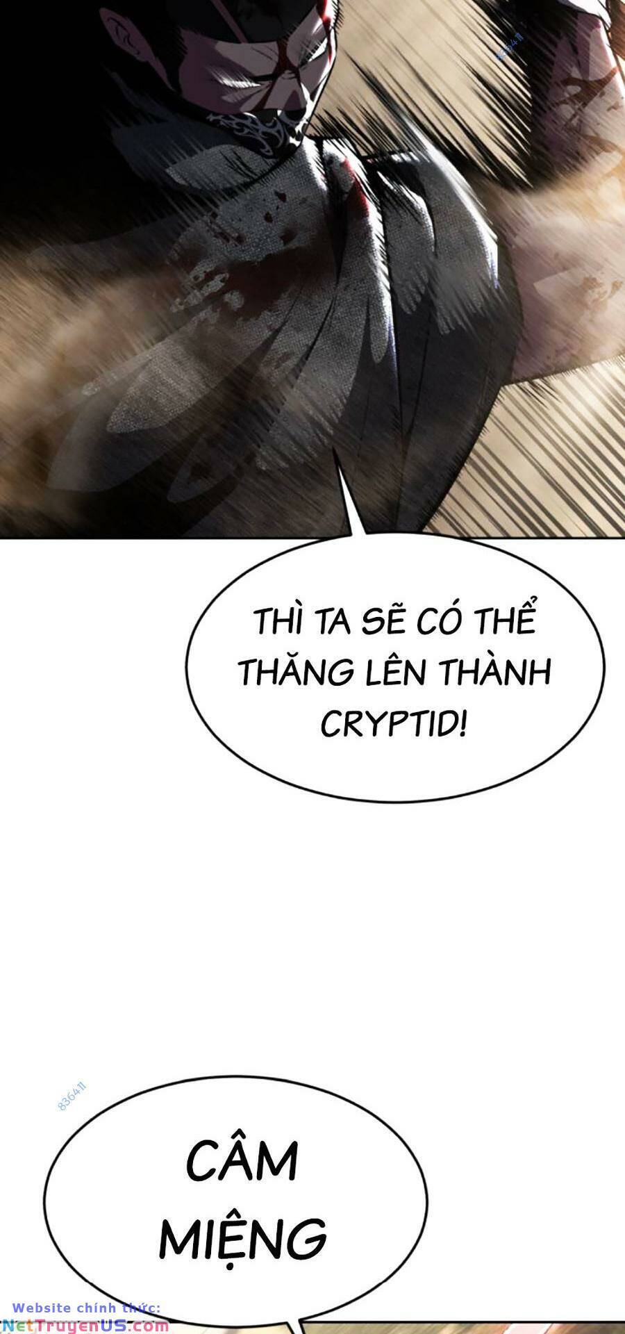 Cậu bé của thần chết chapter 201 - Upload bởi truyensieuhay.com