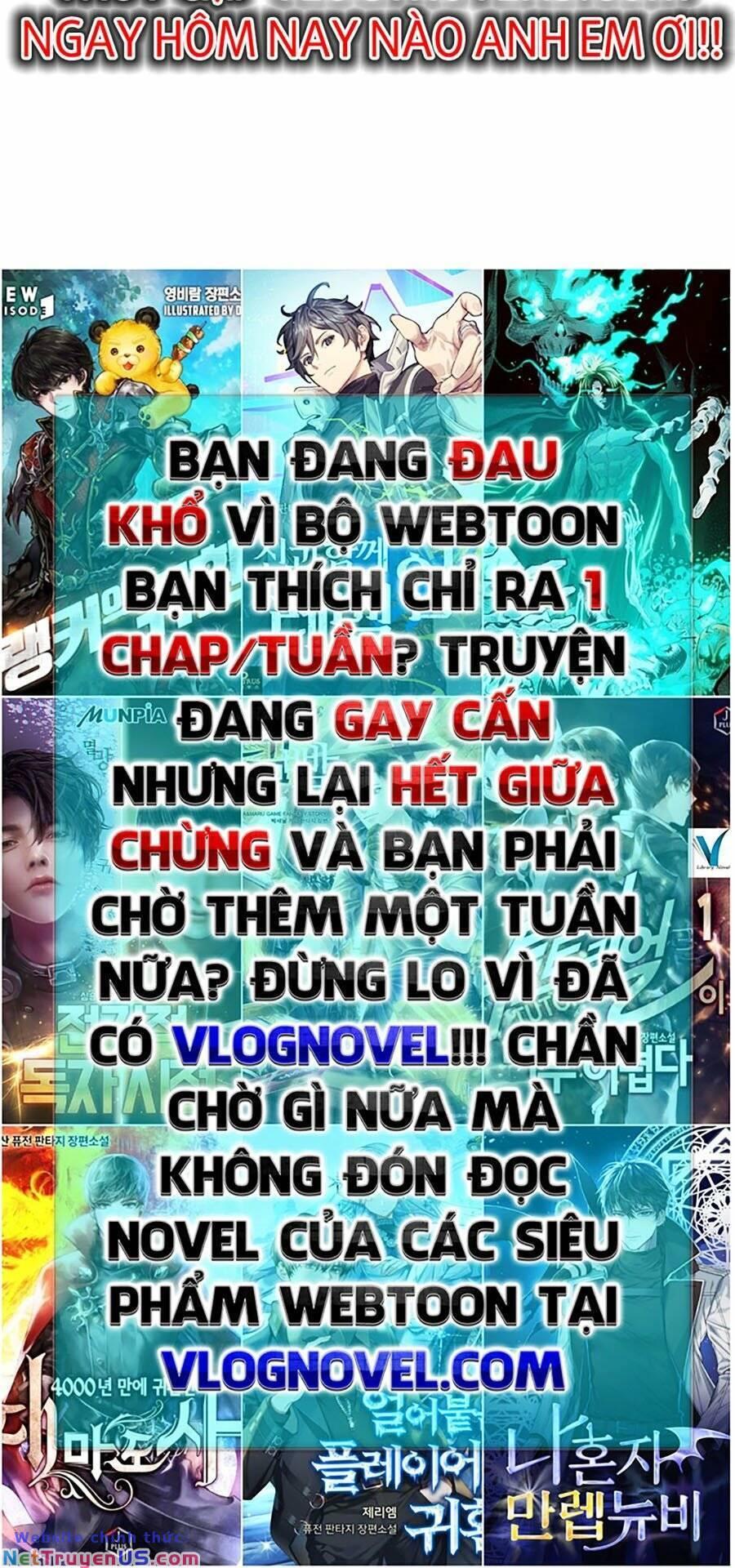 Cậu bé của thần chết chapter 201 - Upload bởi truyensieuhay.com