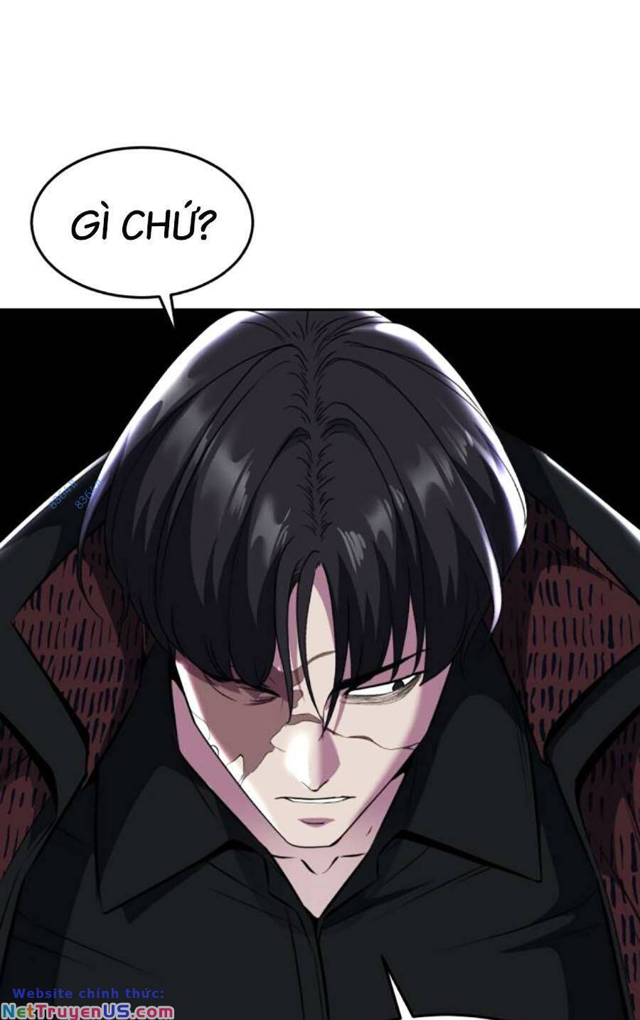 Cậu bé của thần chết chapter 201 - Upload bởi truyensieuhay.com